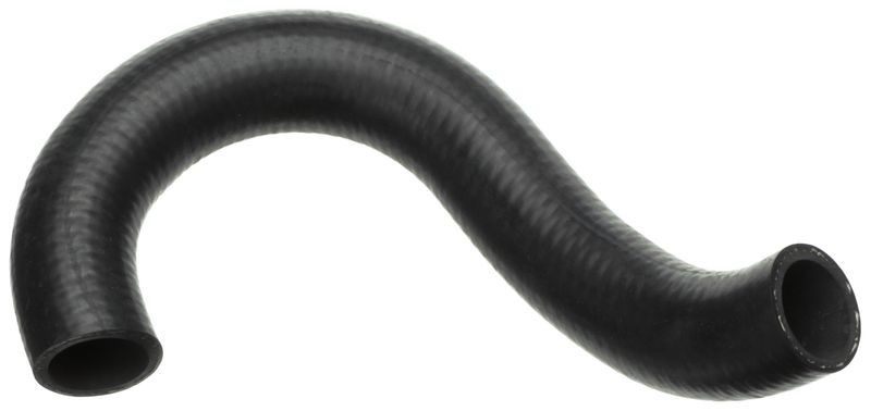 GATES 05-5139 Radiator Hose