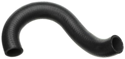 Radiator Hose GATES 05-5139