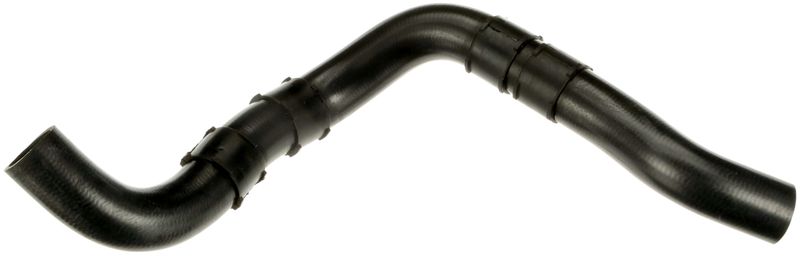 GATES 05-5156 Radiator Hose