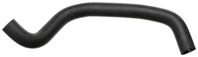 GATES 05-5173 Radiator Hose