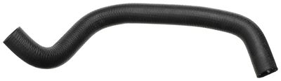 Radiator Hose GATES 05-5173