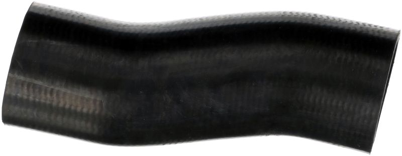 GATES 05-5183 Radiator Hose
