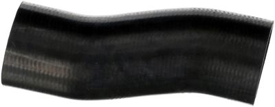 Radiator Hose GATES 05-5183