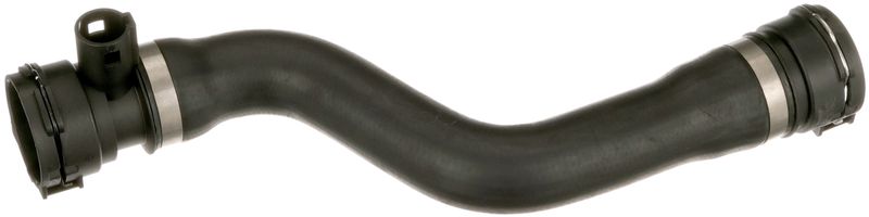 GATES 05-5184 Radiator Hose