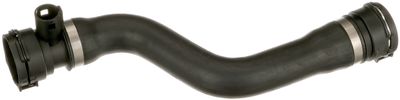 Radiator Hose GATES 05-5184