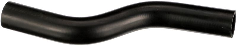 GATES 05-5190 Radiator Hose
