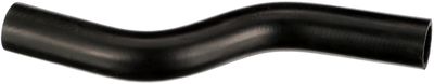 Radiator Hose GATES 05-5190