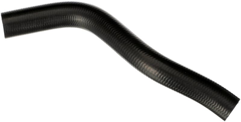 GATES 05-5191 Radiator Hose