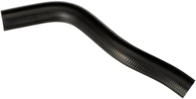 Radiator Hose GATES 05-5191