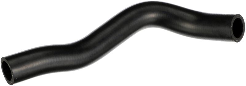 GATES 05-5192 Radiator Hose