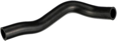 Radiator Hose GATES 05-5192