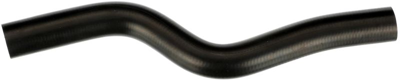GATES 05-5194 Radiator Hose
