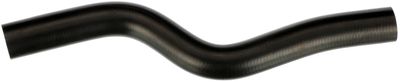 Radiator Hose GATES 05-5194
