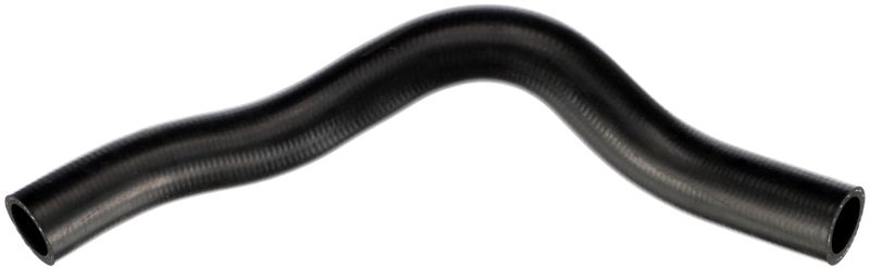GATES 05-5195 Radiator Hose