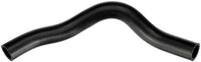 Radiator Hose GATES 05-5195