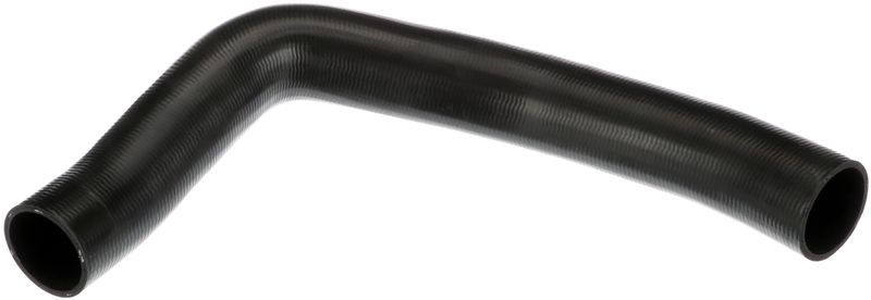 GATES 05-5229 Radiator Hose