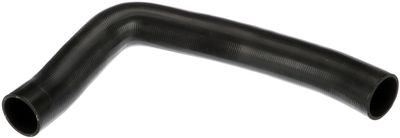 Radiator Hose GATES 05-5229