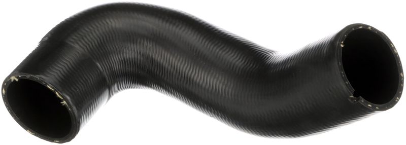 GATES 05-5230 Radiator Hose