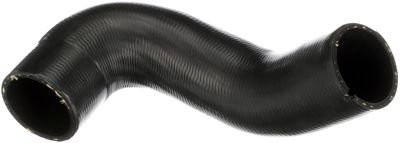 Radiator Hose GATES 05-5230