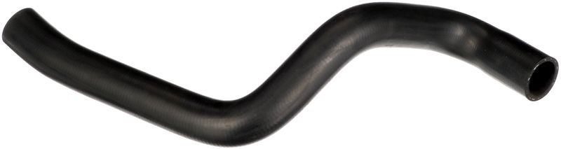 GATES 05-5236 Radiator Hose