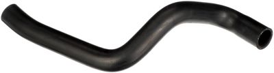 Radiator Hose GATES 05-5236