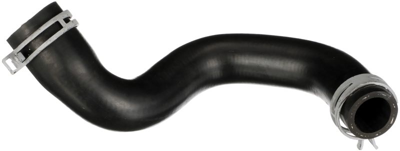 GATES 05-5237 Radiator Hose