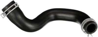 Radiator Hose GATES 05-5237