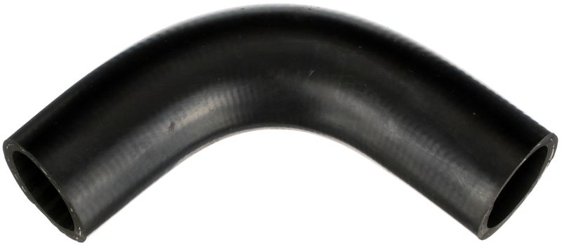 GATES 05-5239 Radiator Hose
