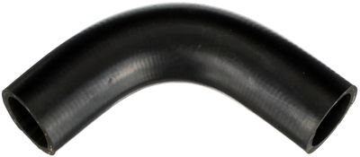 Radiator Hose GATES 05-5239