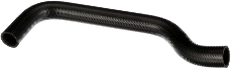 GATES 05-5244 Radiator Hose