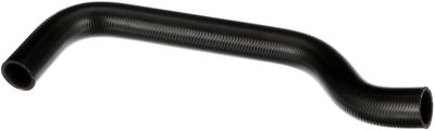 Radiator Hose GATES 05-5244