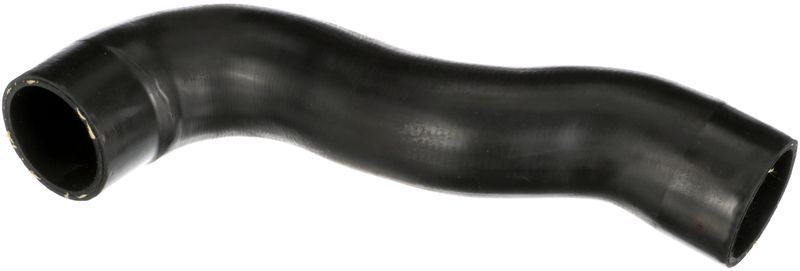 GATES 05-5246 Radiator Hose