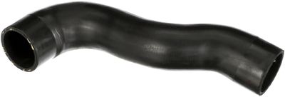 Radiator Hose GATES 05-5246