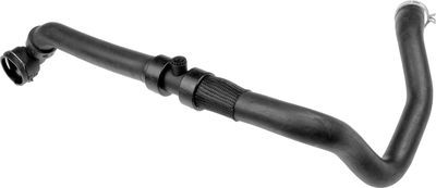 Radiator Hose GATES 05-5254