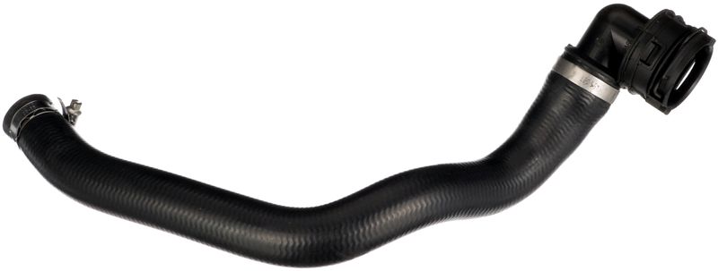 GATES 05-5255 Radiator Hose