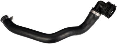 Radiator Hose GATES 05-5255