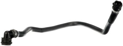 Radiator Hose GATES 05-5256