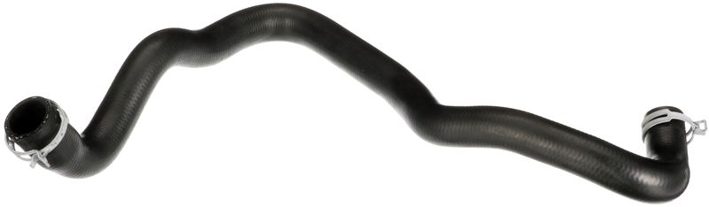 GATES 05-5262 Radiator Hose