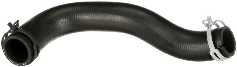 GATES 05-5263 Radiator Hose