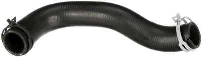 Radiator Hose GATES 05-5263