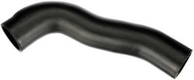 Radiator Hose GATES 05-5265