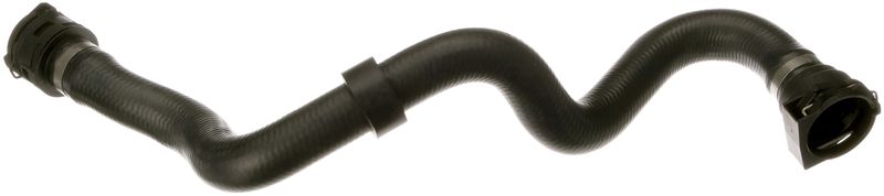 GATES 05-5278 Radiator Hose