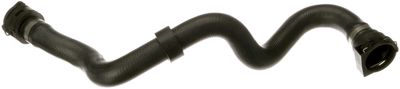Radiator Hose GATES 05-5278
