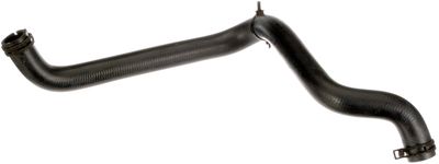 Radiator Hose GATES 05-5279