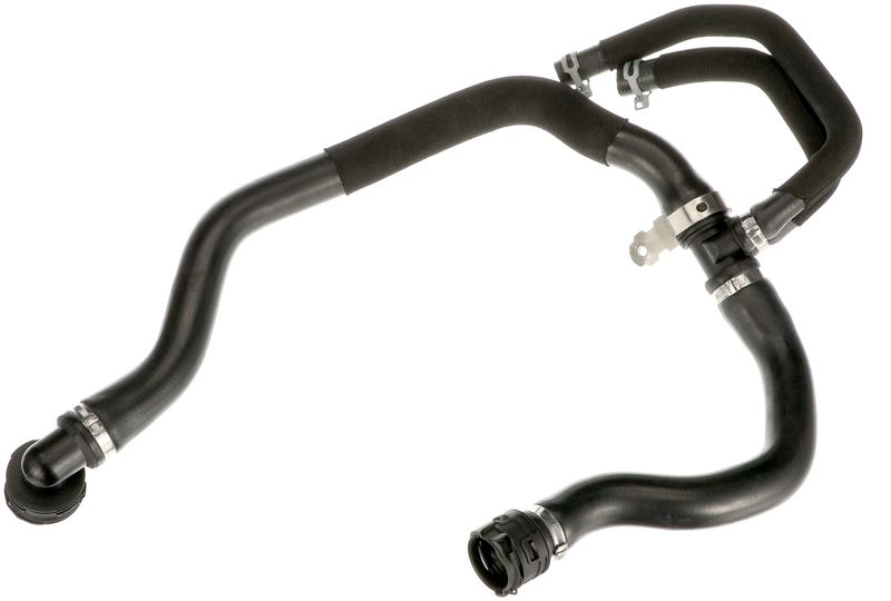 GATES 05-5280 Radiator Hose