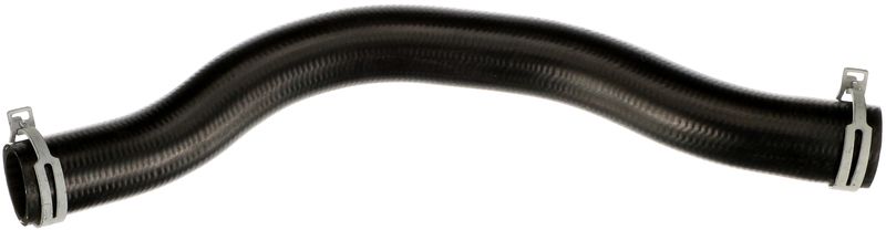GATES 05-5284 Radiator Hose