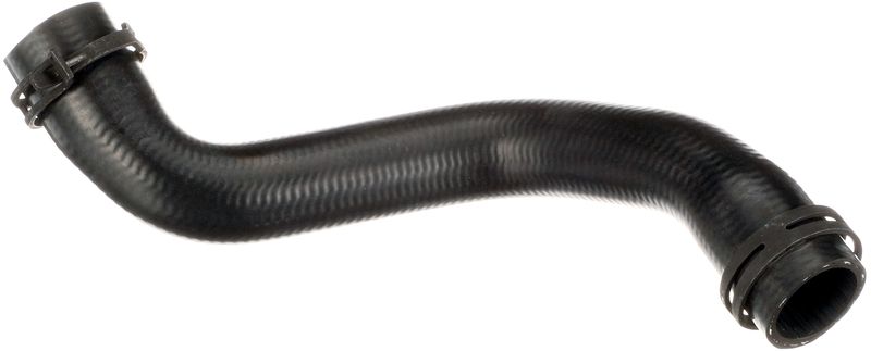 GATES 05-5285 Radiator Hose