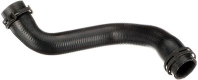 Radiator Hose GATES 05-5285