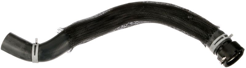 GATES 05-5286 Radiator Hose