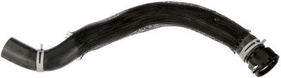 Radiator Hose GATES 05-5286
